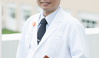 Thạc sĩ, Bác sĩ Lê Anh Tuấn