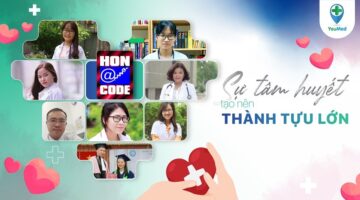 Trang Tin Y Tế duy nhất tại Việt Nam đạt chứng chỉ quốc tế HON (Health on the Net)